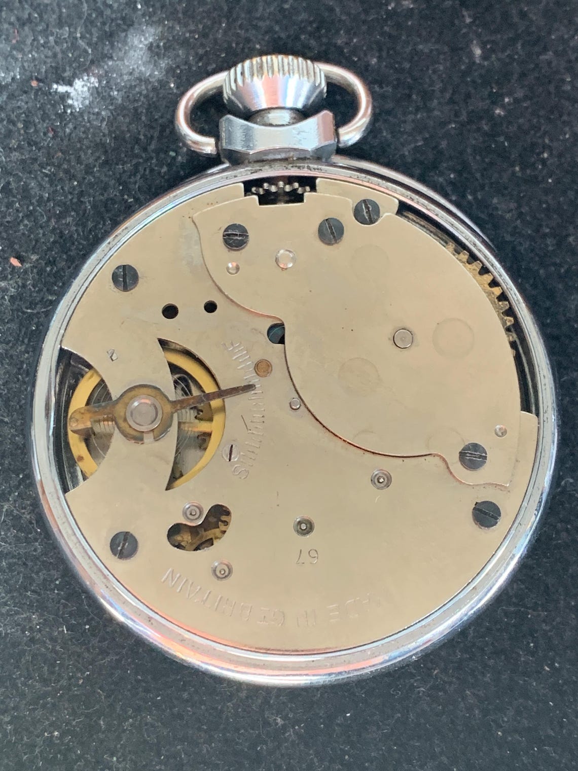 y a-t-il toujours intérêt d'embellir une telle montre? Il_1140xN.6801229639_3ntc