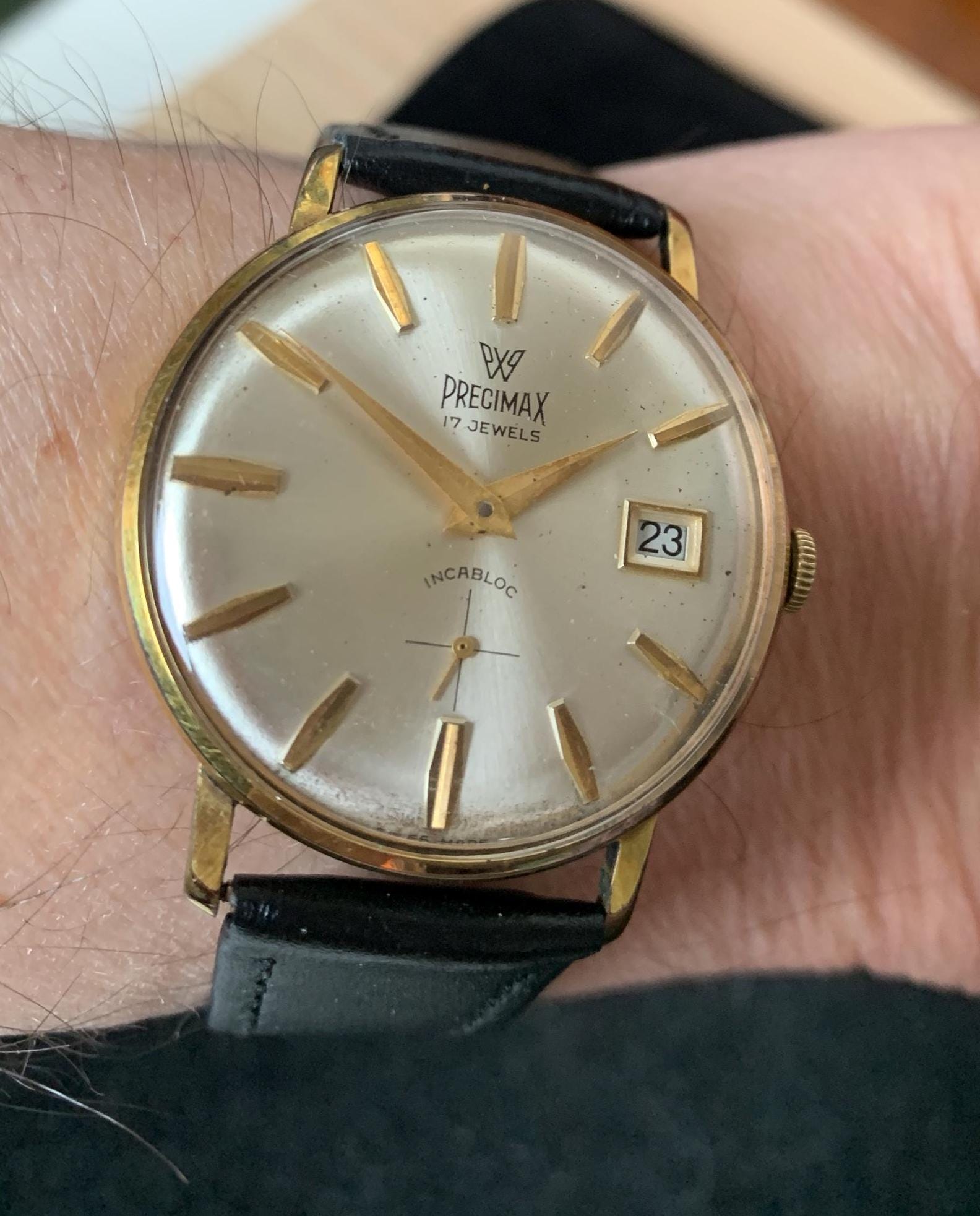 W200 ChronomÃ¨tre Digital Montre ChronomÃ¨tre Ã©tanche Decathlon