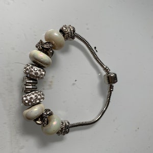Vintage  Bracelet