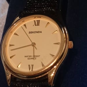 sekonda 03270