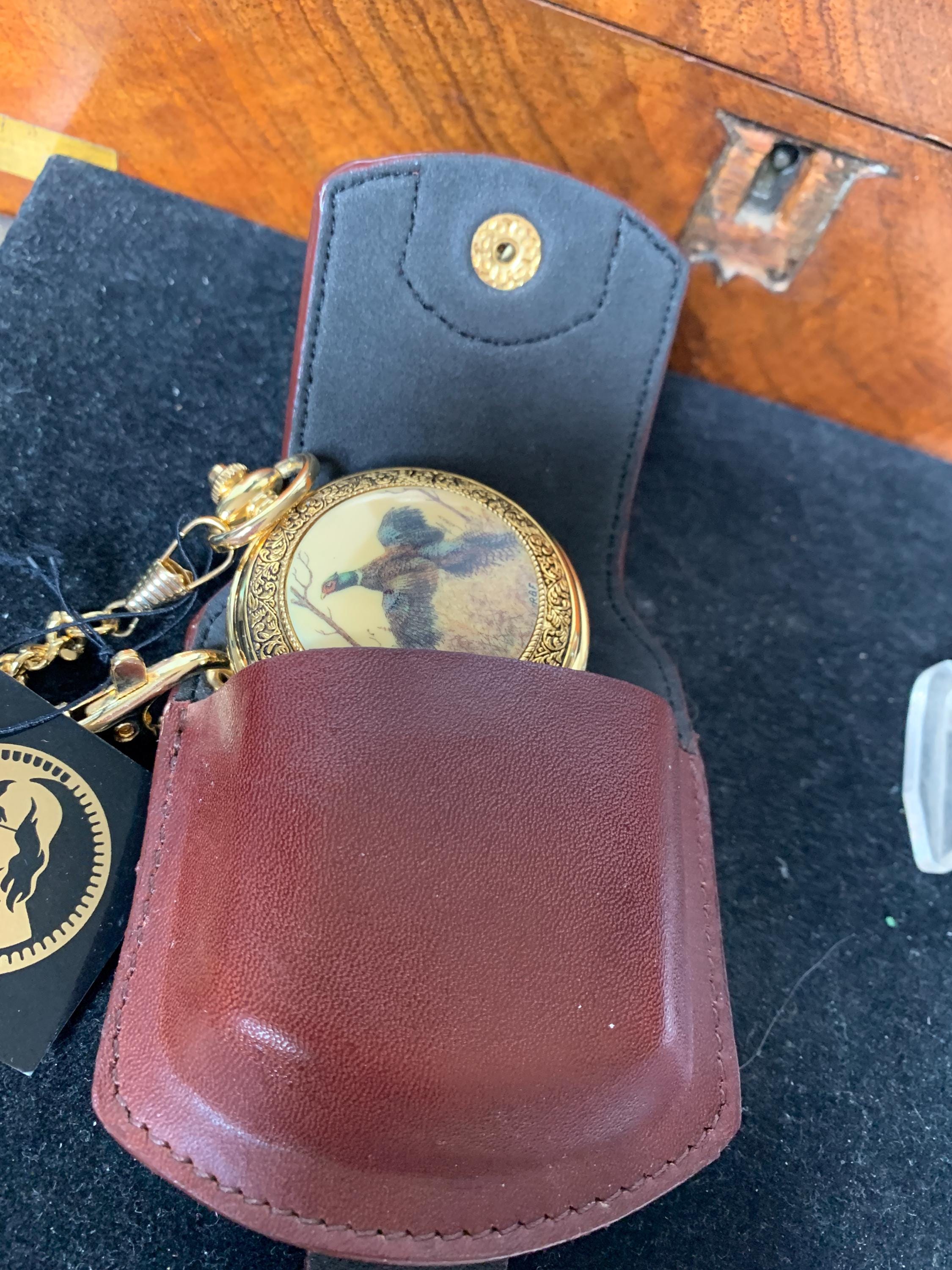 Franklin mint rings - Etsy 日本