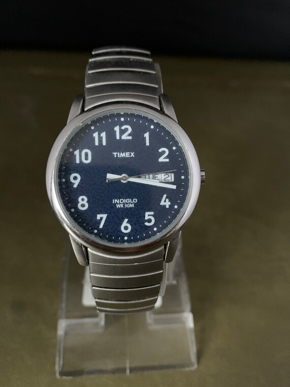 timex t20031