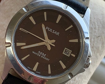 Pulsar vx82 hot sale