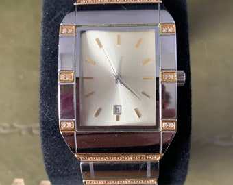 Gucci Watches - Etsy UK