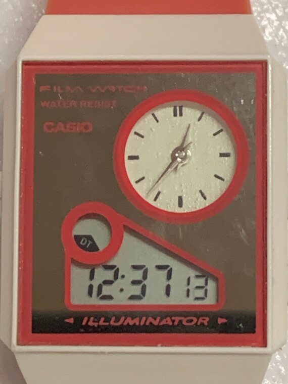 casio fs 03