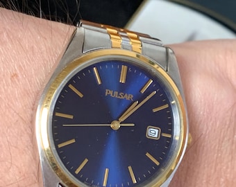 il_340x270.6540252763_3zxt.jpg