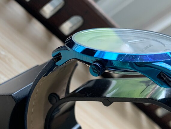 時計 bluck watches 68pices il_fullxfull.6012695719_fzt1.jpg