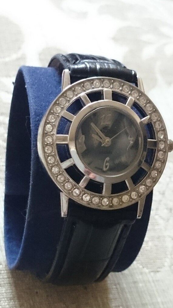 Denacci watch value sales