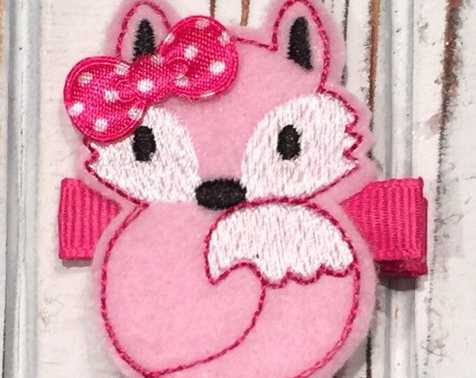 This item is unavailable Etsy