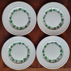 Wedgewood Stratford - Etsy