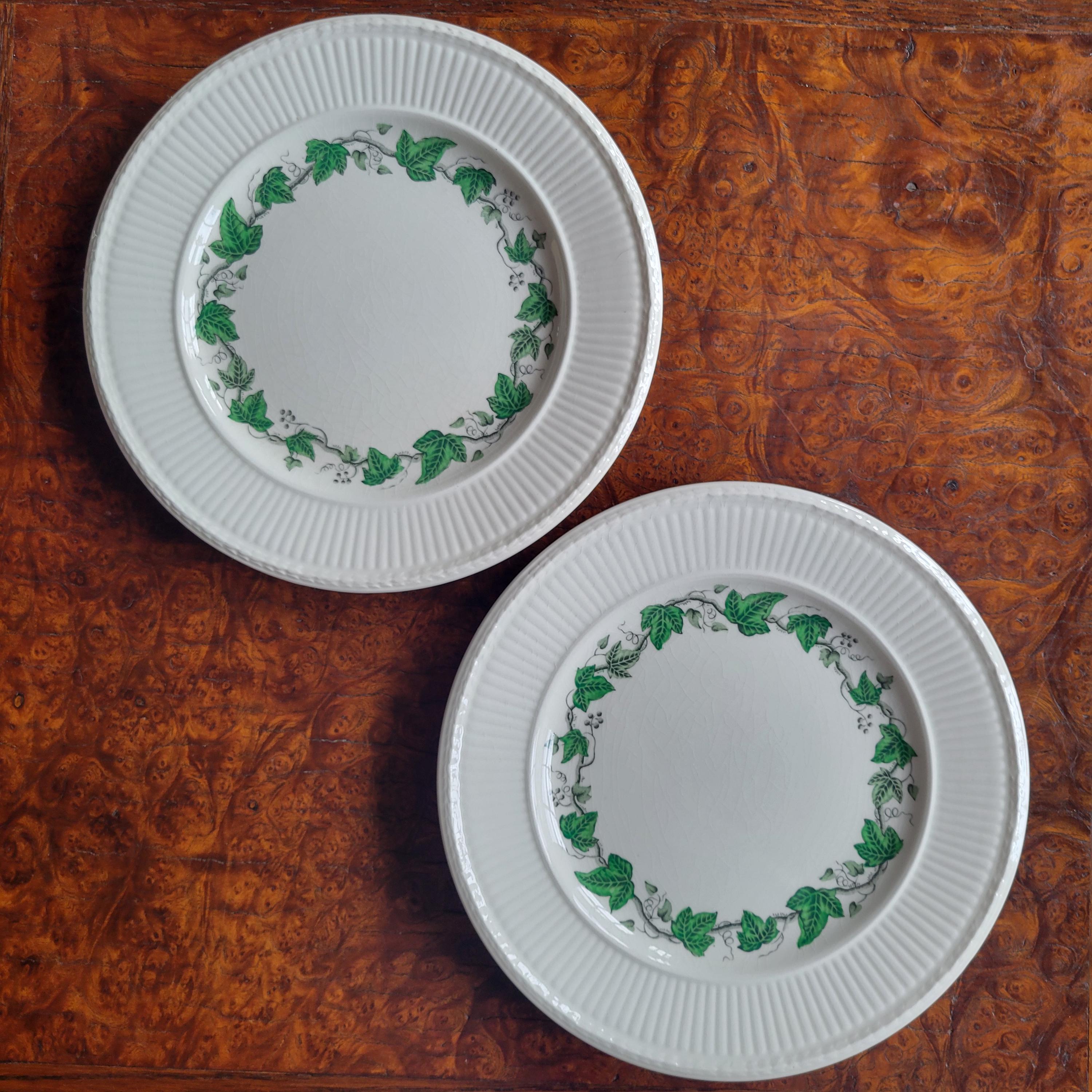 Wedgewood Stratford - Etsy