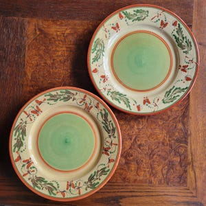 Pichon Uzes - Etsy