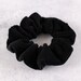 see more listings in the Scrunchie / Hair Rubber section