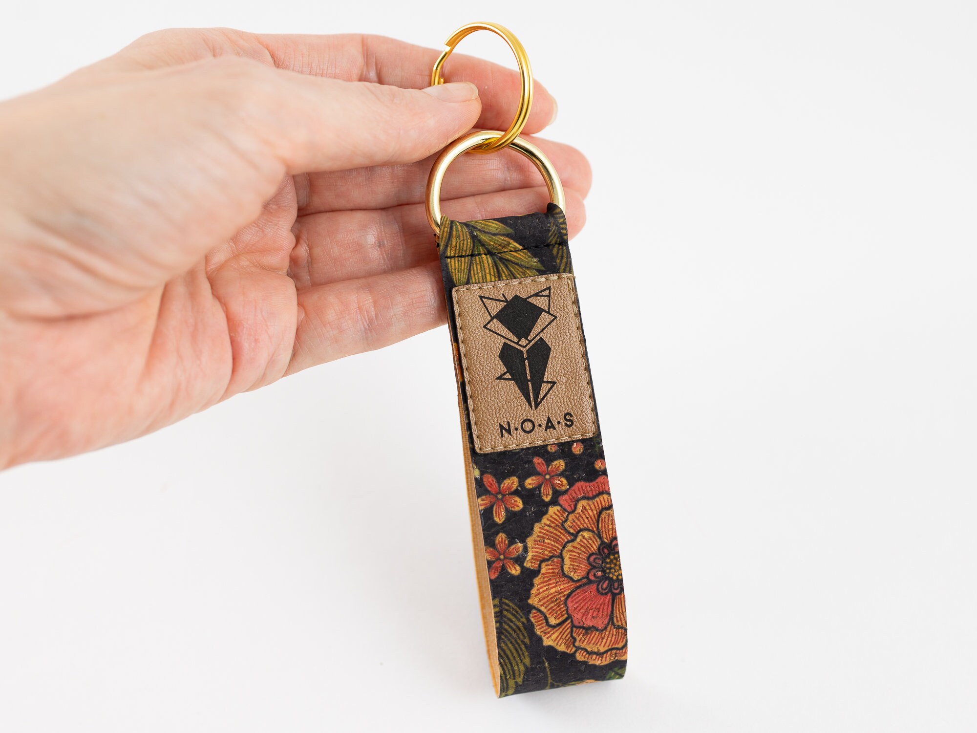 Portachiavi Orso Di Berlino, Regalo Personalizzato, Souvenir Portachiavi Orso Di Berlino, Regalo Personalizzato, Souvenir