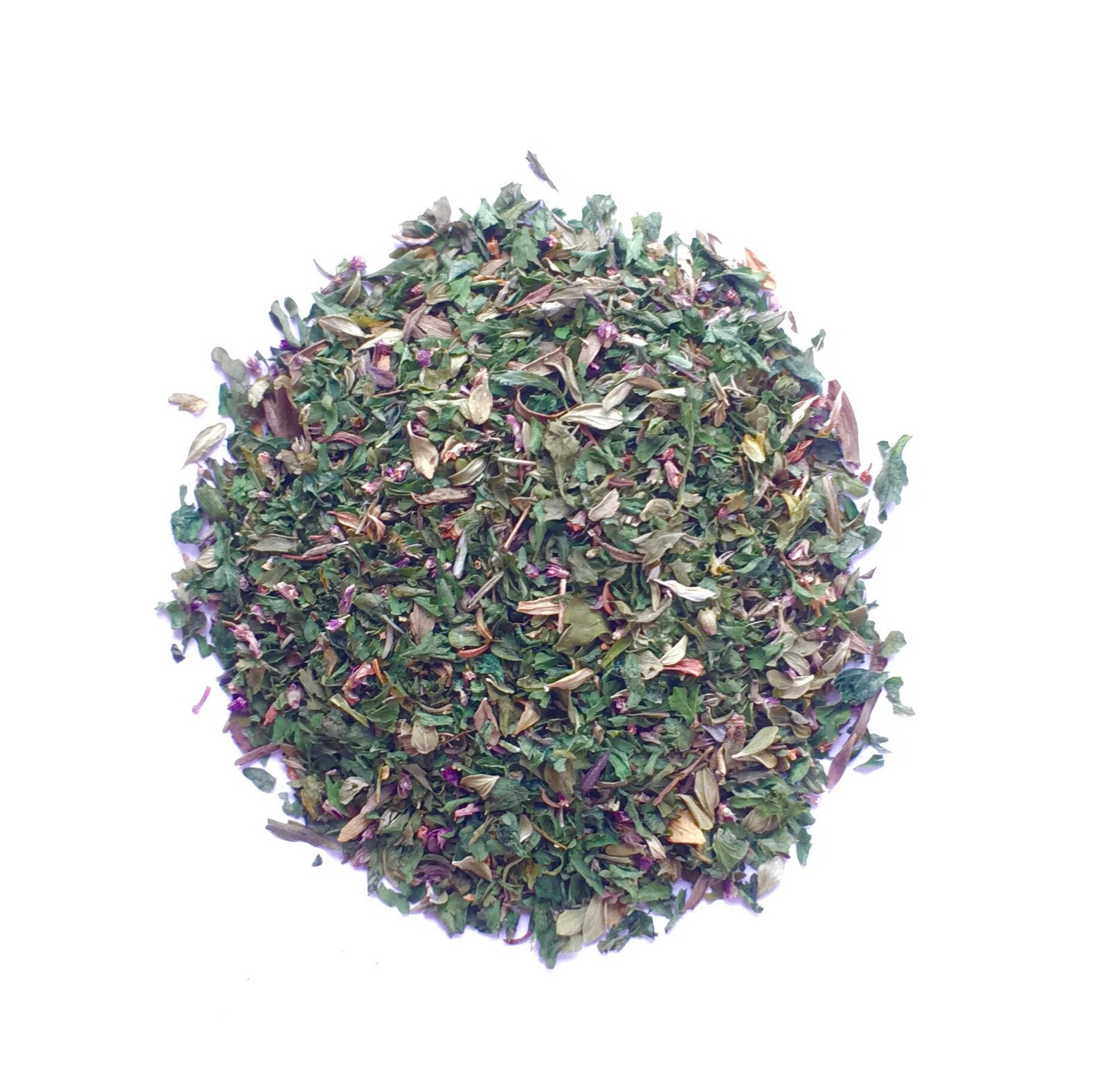 Herb Butter Mix Etsy