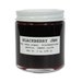 see more listings in the Jellies & Jams section