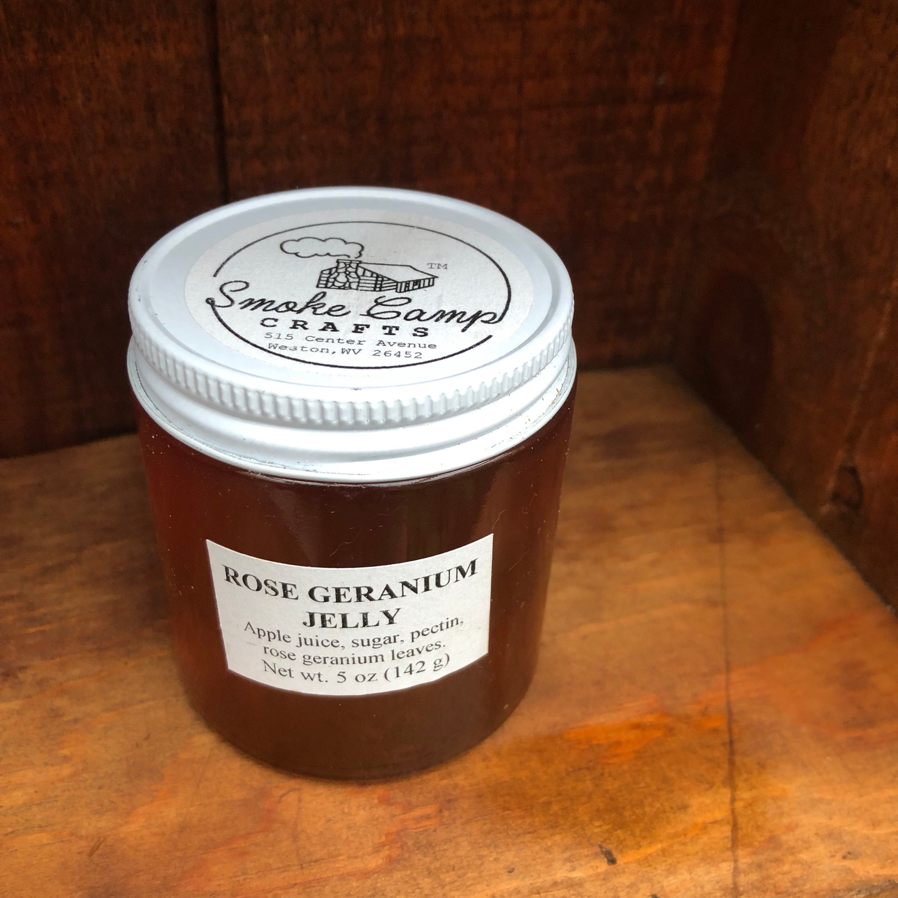 Artisan Jams Jellies Butters Marmalades Etsy