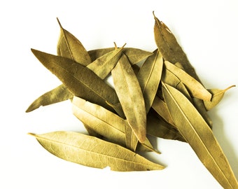 Bay Leaf 1oz
