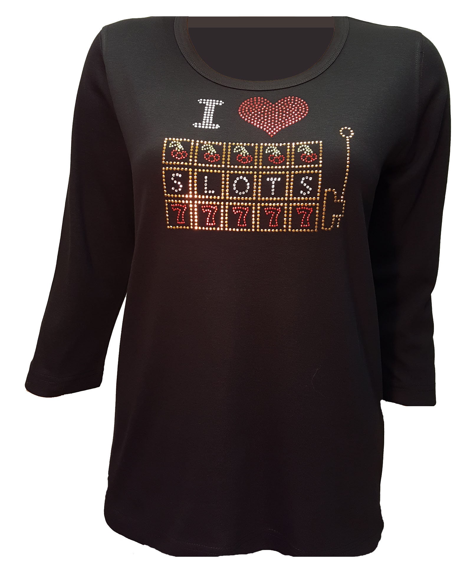 deanna troi red uniform
