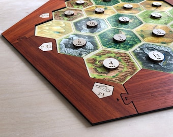 the settlers game exotic wood cuutter the settlers game exotic wood cuutter