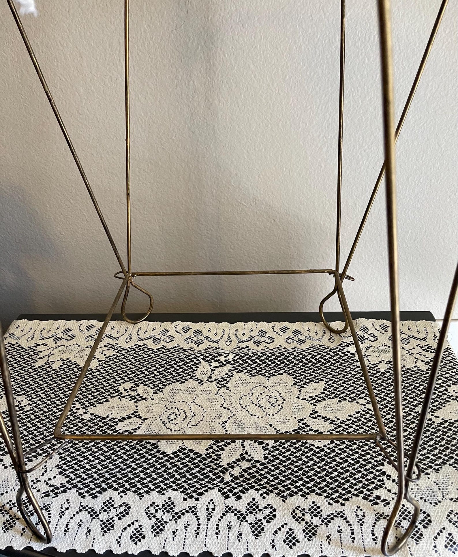 Heritage Capitol Emblem Quilted Laundry Basket main image 1
