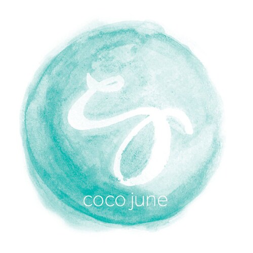 CocoJuneDesigns - Etsy
