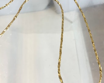 Arrière Transfert Boite Joint Pour Toyota Land Cruiser LJ70/LJ71/LJ78 2 Arrière Transfert Boite Joint Pour Toyota Land Cruiser LJ70/LJ71/LJ78 2