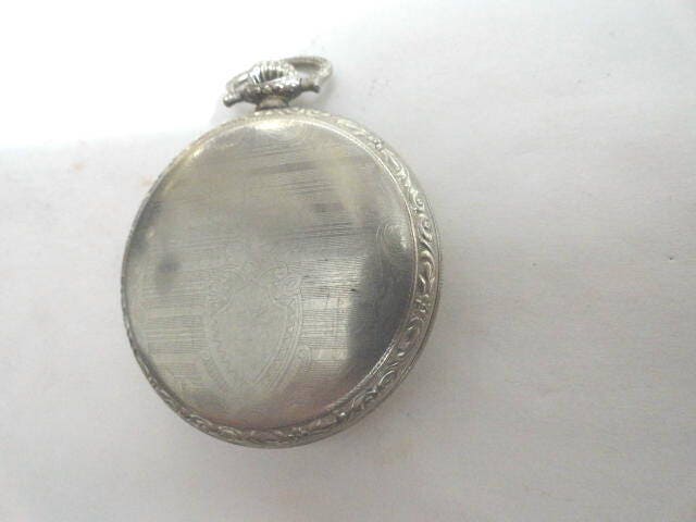 Collier pour silencieux d'échappement moto