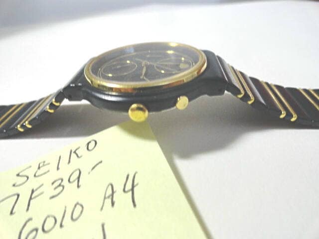 【美品】SEIKO quartz wave clock 80s Seiko Quartz QR – Veteran Times Int