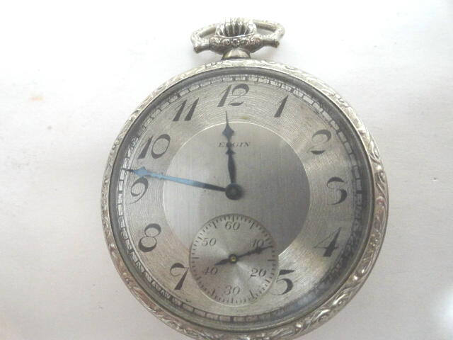 Collier d'échappement pour serrage de 48 à 54,5mm Collier d'échappement pour serrage de 48 à 54,5mm