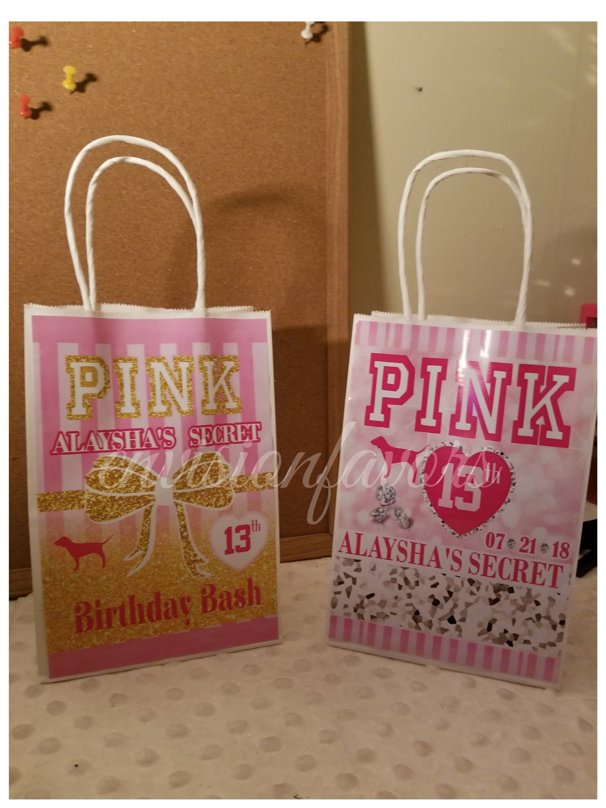 a cute and useful tote