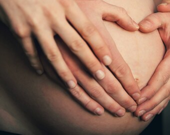Pregnancy and fertility reading up to 6Q! pdf/ email reading. SUMMER SALE!