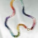 see more listings in the SILK.KNOTTED.JEWELRY section
