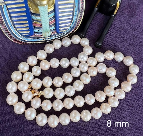 Orecchini Perla Donna Set Collana E Orecchini Perle Conchiglia 10 Mm Bianche - Gioielli Mare Del Sud, Placcati Oro Giallo, Handmade Set Gioielli Perle Conchiglia Orecchini Perla Donna Set Collana E Orecchini Perle Conchiglia 10 Mm Bianche - Gioielli Mare Del Sud, Placcati Oro Giallo, Handmade Set Gioielli Perle Conchiglia