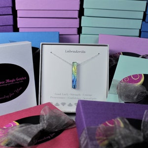Schlüsselanhänger „Be Happy" – Handgemacht Mit Citrin, Aventurin & Sonnenstein | Edelstein | Personalisierbar Geschenk Glücksbringer Freund