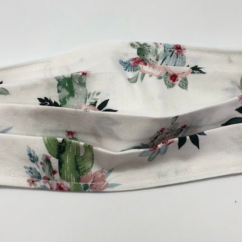 PINK Inspired Face Masks LOVE PINK Face Mask Victoria Etsy