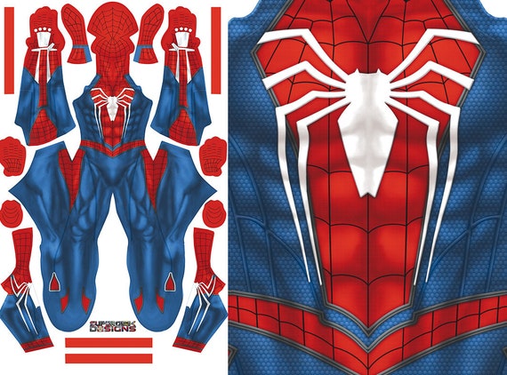 Spider Man Ps4 Pre Order Bonus Youtube