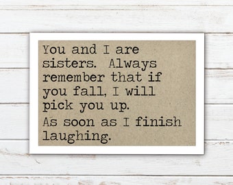 Novelty Fridge Magnet Brother In Law Gift Present Gift I Bloody Love My