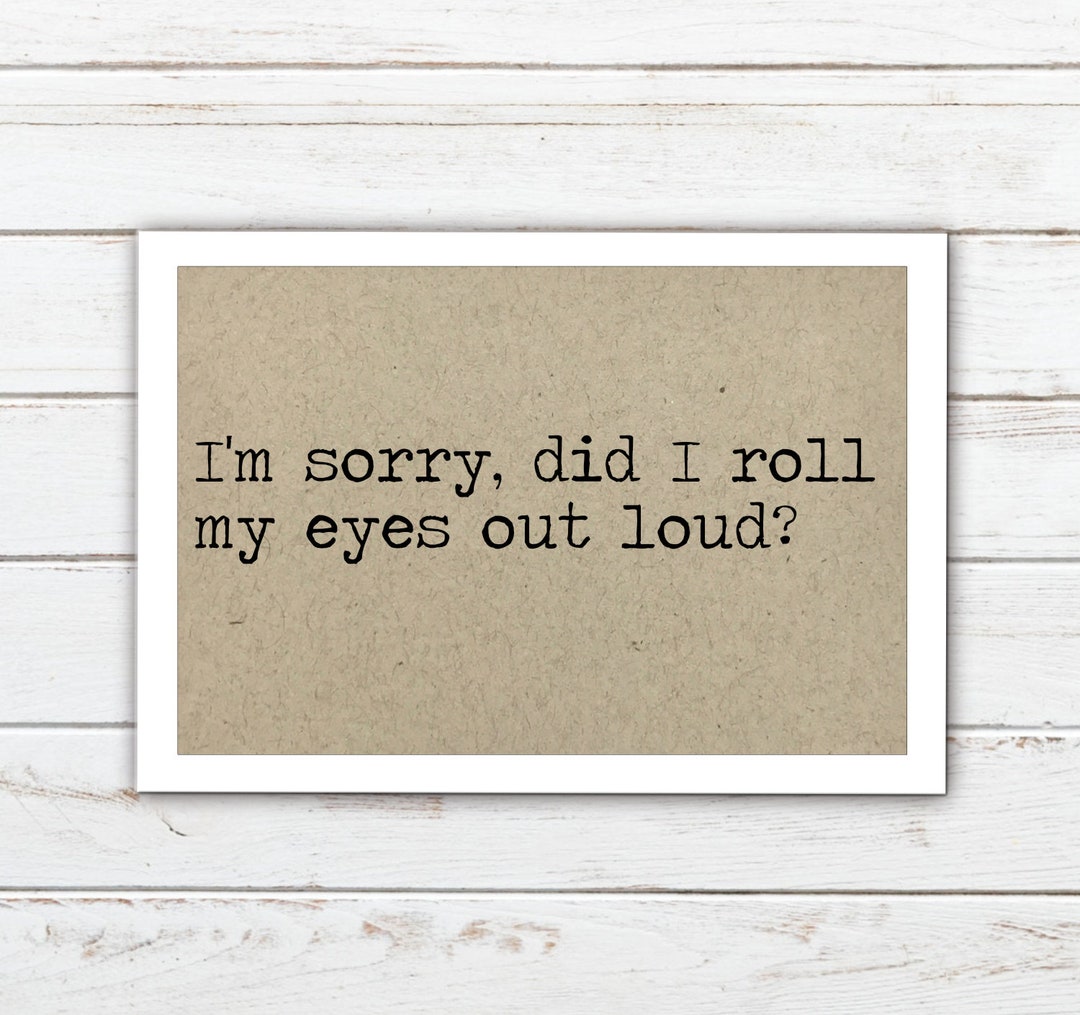 Vampire Goth Car Magnet - Funny 5 Inch Magnetic Vinyl Sign For Refrigerator & Vehicles