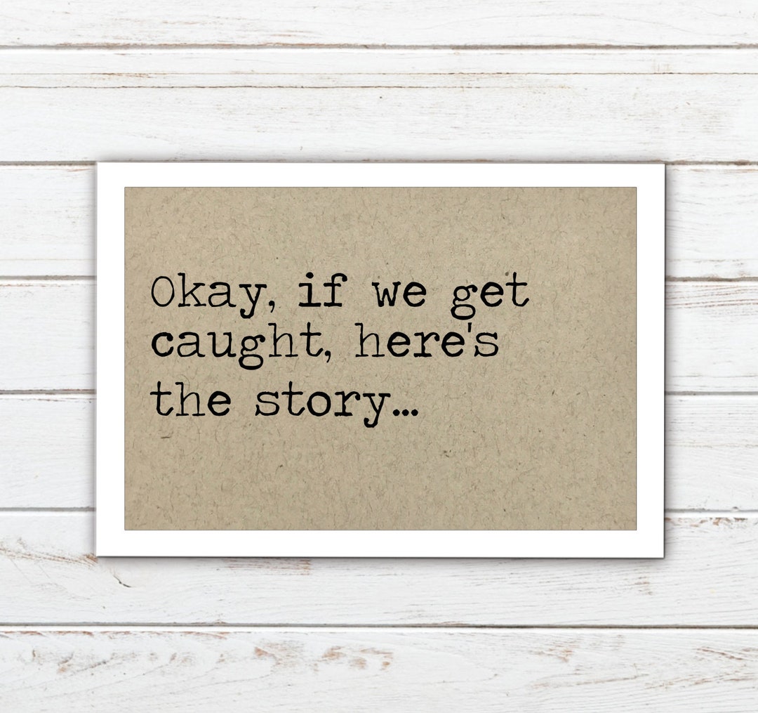 Magnet, Funny Magnet, Refrigerator Magnet, Fridge Magnet, Small Gift ...
