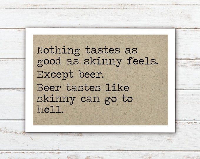 Magnet, Funny Magnet, Refrigerator Magnet, Fridge Magnet, Small Gift ...