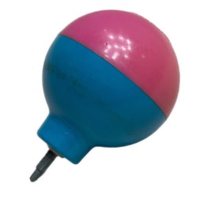 Wizzzer top sales