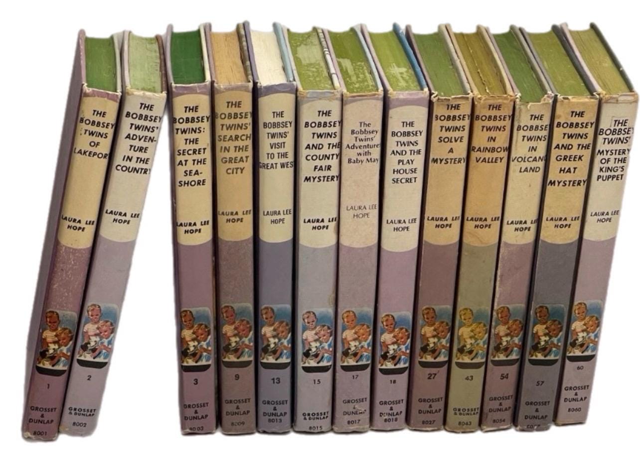 1960s Vintage Book - Etsy