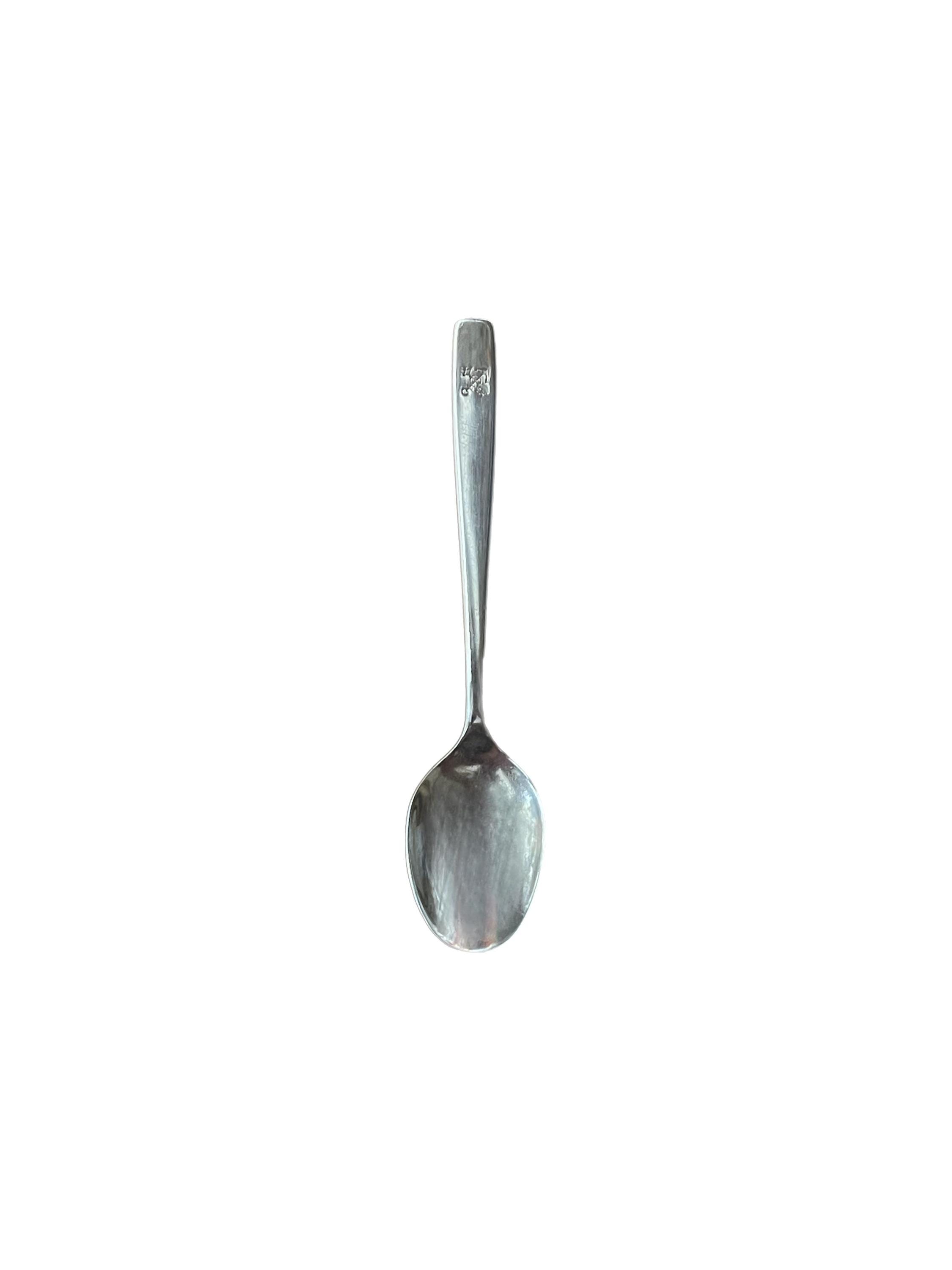 Koch and Bergfeld and Silver - Etsy