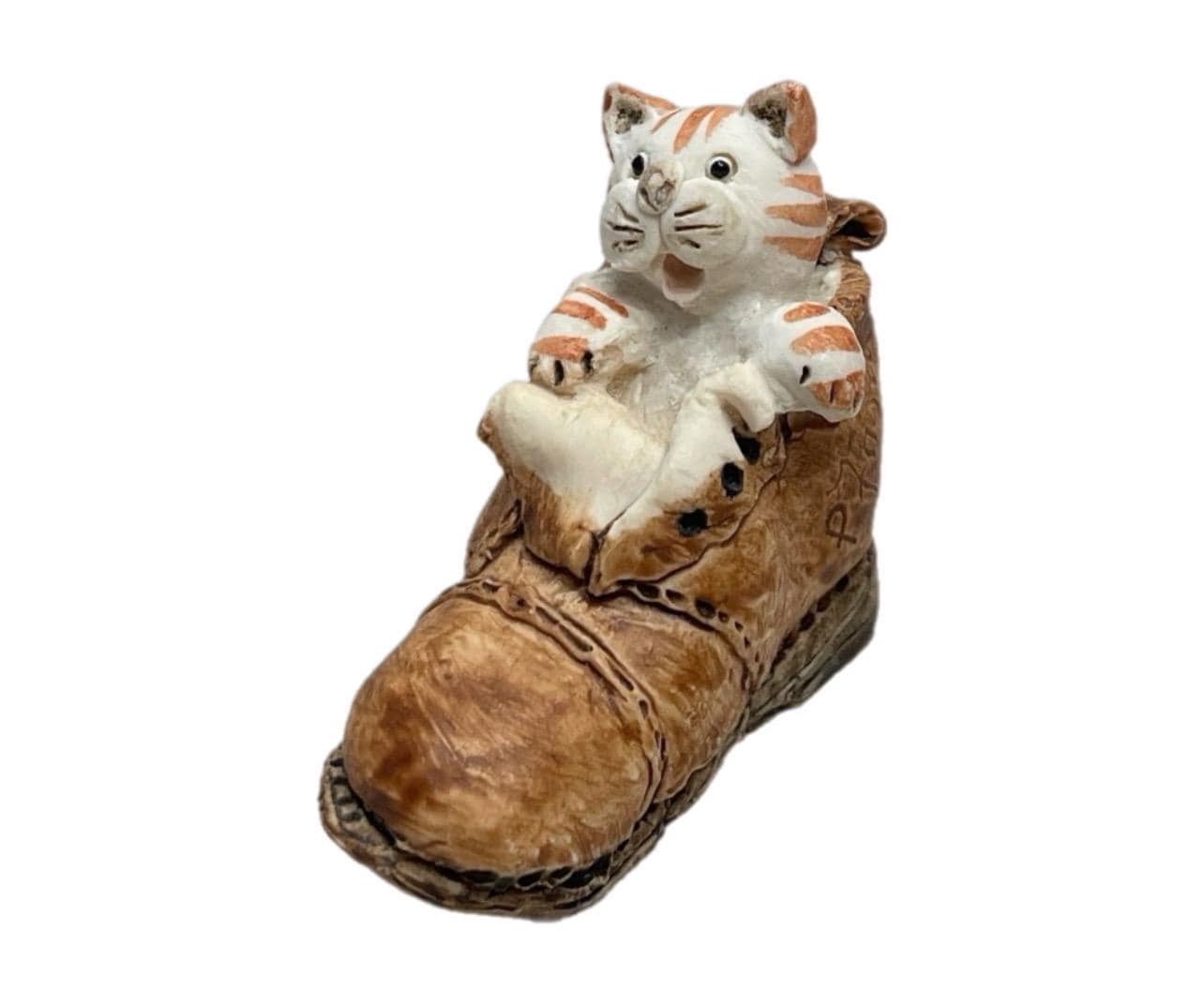 Cat Peter Fagan - Etsy