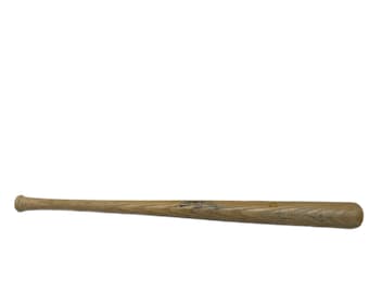 1078480_3