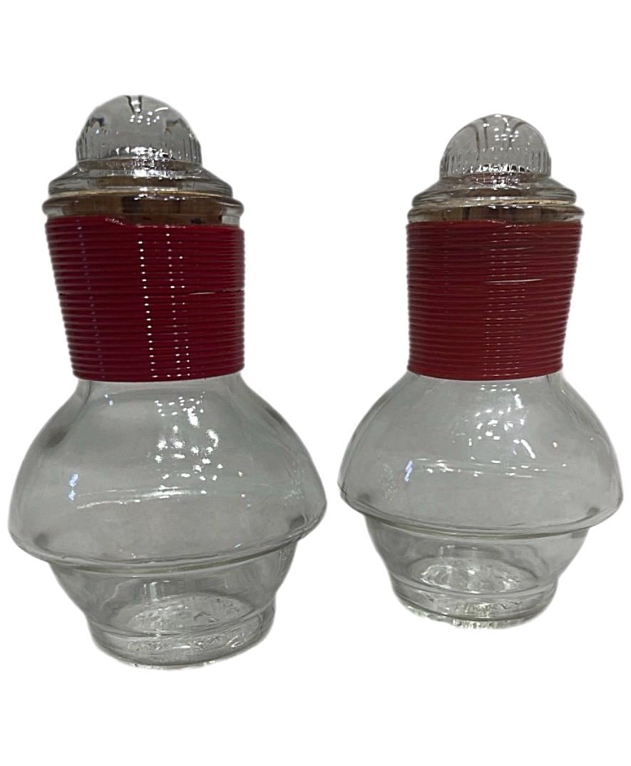 Mckee Glasbake Bottle - Etsy