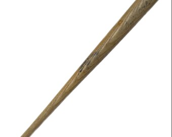 Mini 16" Reggie Jackson Louisville Slugger 125 Hillerich & Bradsby, Vintage children’s toy, Pretend play, Sports toy, Miniature baseball bat