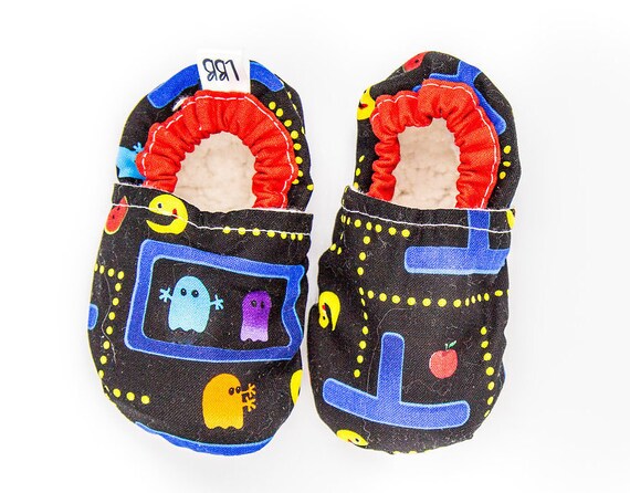 soft sole baby shoes australia