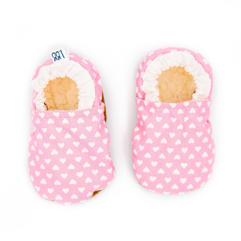 soft sole baby shoes australia